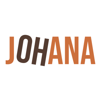 Johana Bistro